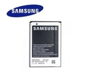 Samsung EB504465VU Original Battery i5700 i5800 S8500 Li-Ion 1500mAh (M-S Blister)