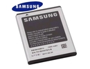 Samsung EB494358VU Original S5830 Battery Li-Ion 1350mAh (M-S BLISTER)