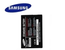 Samsung AB403450BE Original Battery M3510 S3500 S5510 Li-Ion 700mAh (M-S Blister)