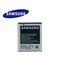 Samsung EB494353VU Original Battery S5570 C6712 Li-Ion 1200 mAh (M-S Blister)