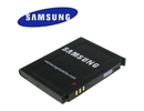 Samsung AB653850CE Original Battery i900 I7500 I8000 Li-Ion 1500mAh  (M-S Blister)