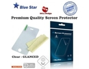 Blue star BlueStar SAMSUNG i8190 Galaxy S3 Mini Screen protector ekrāna aizsargplēve glancēta