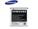 Samsung EB535151VU Original Battery for i9070 Galaxy S Advance Li-Ion 1500mAh (M-S Blister)