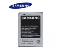 Samsung EB454357VU Original Battery S5300 S5360 S6102 Li-Ion 1200mAh  (EU Blister)