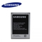 Samsung EB-B500BE Original Battery for i9195 Galaxy S4 mini Li-Ion 1900mAh (M-S Blister)