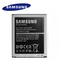 Samsung EB-B600 Original Battery for i9500 i9505 Galaxy S4 i9150 Mega  Li-Ion 2600mAh (M-S Blister)