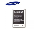 Samsung EB-L1M1NLU Original Battery for i8750 Activ S Li-Ion 2300mAh (M-S Blister)
