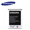 Samsung EB425365LU Original Battery for i9105 Galaxy S Duos Li-Ion 1700mAh (M-S Blister)