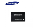 Samsung AB553443CE Original Battery for C170 U700 L760 G800 Z650 Li-Ion 900mAh (M-S Blister)