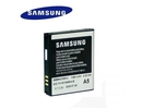 Samsung EB664239HU Original Battery for S7500 S8000 Li-Ion 1080mAh (M-S Blister)