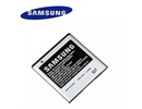 Samsung EB575152VU Original Battery for i9000 i9003 Li-Ion 1500mAh (M-S Blister)