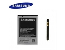 Samsung EB464358VU Original battery for S6500 mini 2 S6102 Y Duos Li-Ion 1300mAh (M-S Blister)