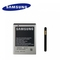 Samsung EB484659VU Original Battery for i8150 S5690 S8600 Wave 3 1500mAh (M-S Blister)
