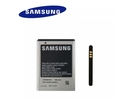 Samsung EB484659VU Original Battery for i8150 S5690 S8600 Wave 3 1500mAh (M-S Blister)