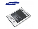 Samsung EB615268VU Original battery for i9220 N7000 Galaxy Note Li-Ion 2500mAh (M-S Blister)