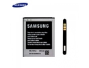 Samsung EB-L1H9KLU Ori&Auml;&pound;in&Auml;?ls Akumulators i8730 Galaxy Xpress Li-Ion 2000mAh (EU Blister)