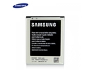 Samsung B185BE Ori&Auml;&pound;in&Auml;?ls Akumulators G350 Galaxy Core Plus Li-Ion 1800mAh (M-S Blister)