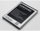 Samsung i9100/i9105 S2/S2 PLus EB-L1M8GVU Original battery baterija akumulatorl
