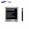 Samsung EB-BA200AC Ori&Auml;&pound;in&Auml;?ls Akumulators G7102 G7105 Galaxy Grand 2 Li-Ion 2600mAh (M-S Blister)