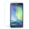 Tel1 Samsung A800F Galaxy A8 ekrāna aizsargplēve Glancēta (2pcs.)