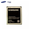 Samsung EB-B200AC Ori&Auml;&pound;in&Auml;?ls Akumulators G3586V Galaxy Core Lite Li-Ion 2000mAh (M-S Blister)