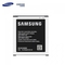 Samsung EB-BG360CBC Oriģināls Akumulators G360 G361 Galaxy Core Prime Li-Ion 2000mAh (OEM)