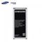 Samsung EB-BG850BBE Ori&Auml;&pound;in&Auml;?ls Akumulators G850 Galaxy Alpha Li-Ion 1860mAh (OEM)