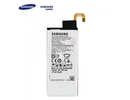OEM Akumulators priek&scaron; Samsung G925F Galaxy S6 Edge Li-Ion 2600mAh EB-BG925ABE (OEM)