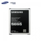 Samsung EB-BJ700CBE Oriģināls Akumulators J700 Galaxy J7 Li-Ion 3000mAh (OEM)