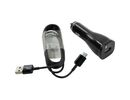 Samsung EP-LN915CBEGWW USB-C car charger