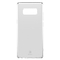Samsung Note 8 Baseus Simple Maciņ&scaron; (Caurspīdīgs)
