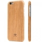 Apple Woodcessories EcoCase Cevlar iPhone 6(s) / Plus Cherry eco159