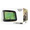 TomTom Rider 40