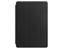 iPad Pro 12.9 2018 Totu MaciņÅ? (Melns)