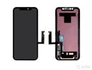 iPhone Xr LCD displejs (Kopija)