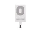 Gastroback 99528 Wireless Charger Reciever for Led Lamp 60000