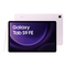 Samsung Galaxy Tab S9 FE X510 10.9 WiFi 6gbram 128gb - Pink Light