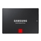 Samsung 850 PRO 128GB SSD 2.5in SATA III