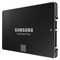 Samsung 850 EVO 1TB SSD 2.5inch MZ-75E1T0B/EU