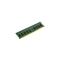 Kingston 32GB DDR4 3200MHz Module