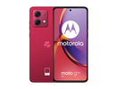 Motorola XT2347-2 Moto G84  DS 12gbram 256gb - Viva Magenta
