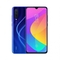 Xiaomi Mi 9 Lite Dual 6+128GB aurora blue