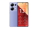 Xiaomi Redmi Note 13 Pro  DS 12gbram 512gb - Purple