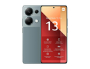 Xiaomi Redmi Note 13 Pro  DS 12gbram 512gb - Green