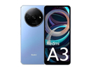 Xiaomi Redmi A3  DS Bram 128gb - Blue