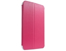 Case Logic Snapview for Samsung Galaxy Tab 3 Lite 7&quot; CSGE-2182 PINK (3202859)