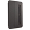 Case logic Snapview Case iPad Mini CSIE-2249 Black (3204179)