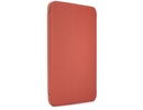 Case logic 4973 Snapview Case iPad 10.9 CSIE-2156 Sienna Red