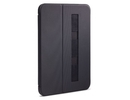 Case logic 5071 Snapview Case iPad 10.9 With Pencil Holder CSIE-2256 Black