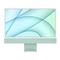 Apple iMac Desktop PC, AIO, M1, 24